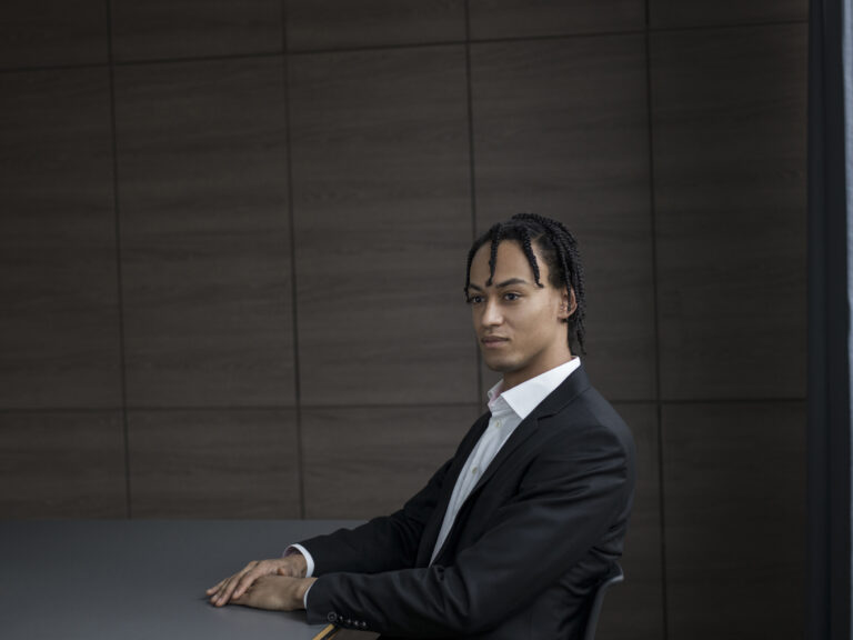 Businessportrait05_Foto_Karoline_Wolf