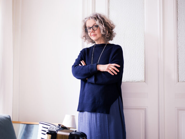 DoroMenden_Foto_Karoline_Wolf_B0036372