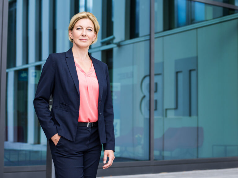 Klatt_Foto_Karoline_Wolf_B0025718